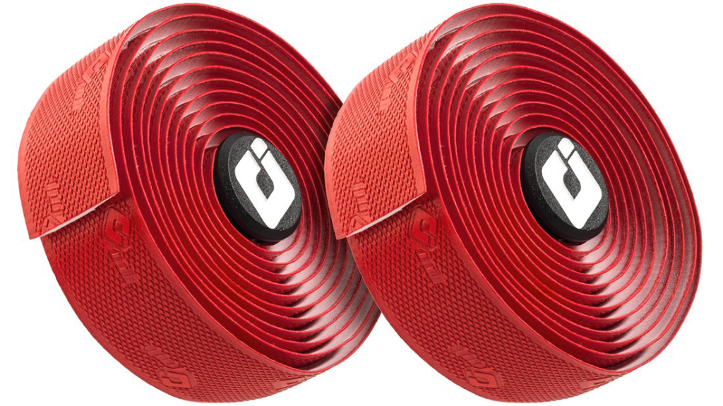 2.5mm Performance Road Bike Bar Tape Bikefettish